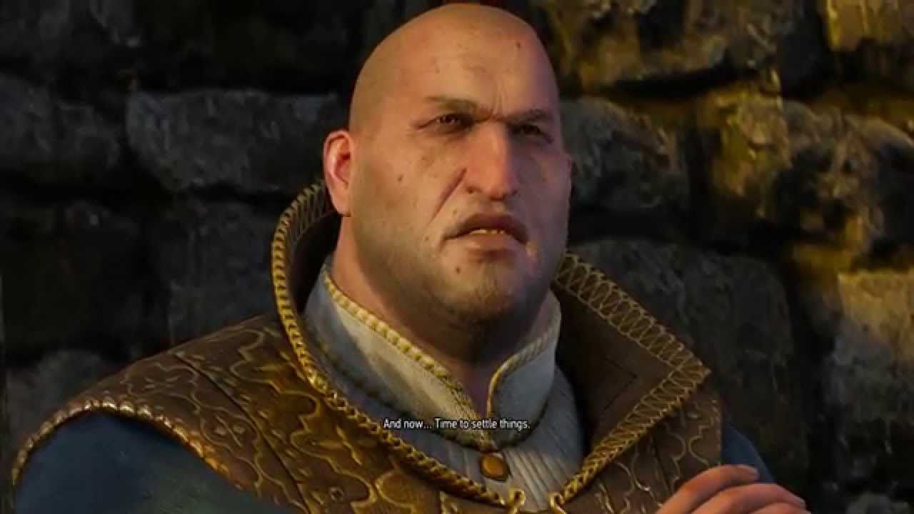 witcher3_dikstra_9