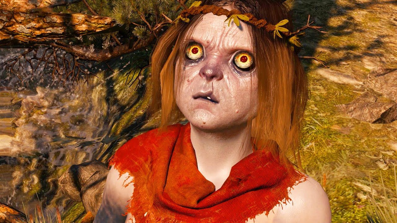 witcher3_johhny_1