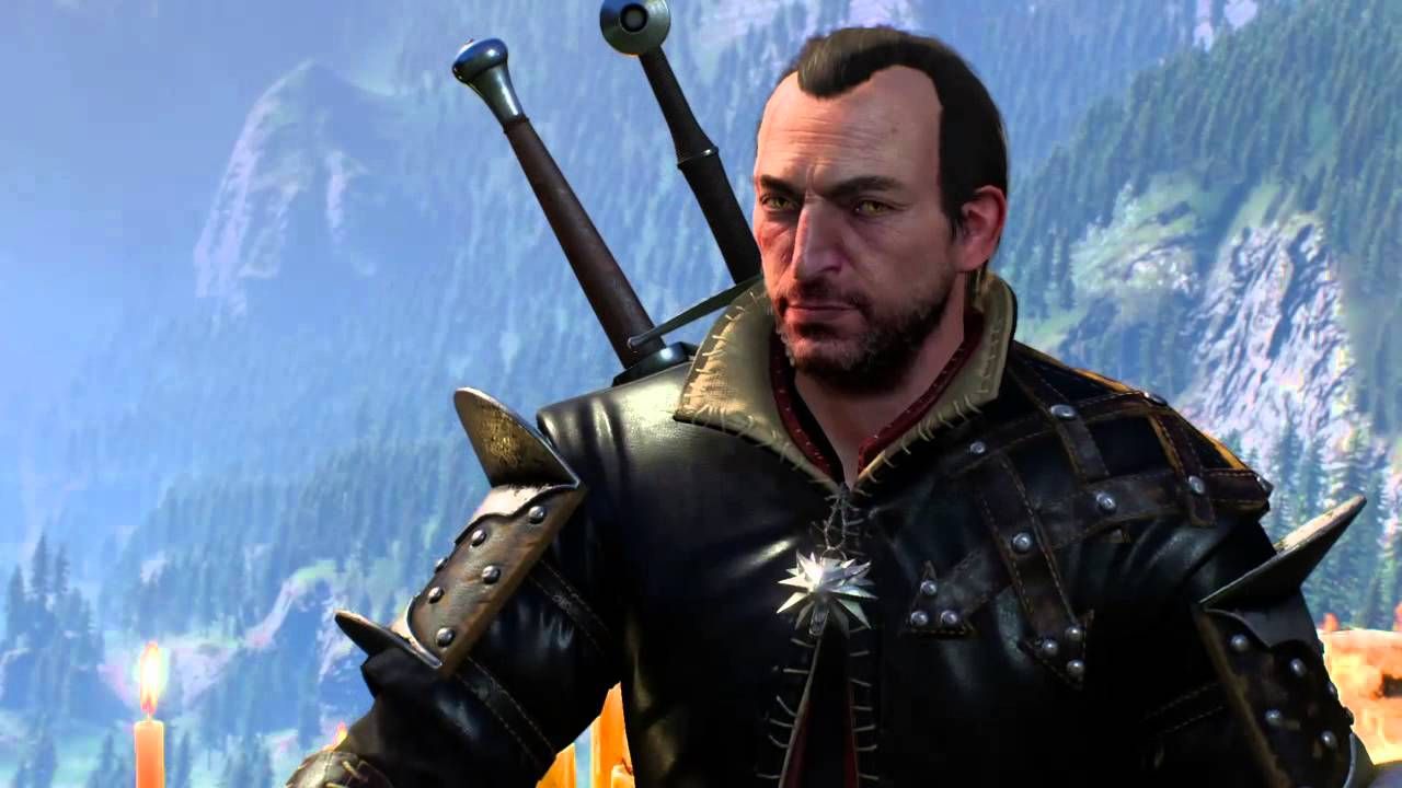 witcher3_lambert_3