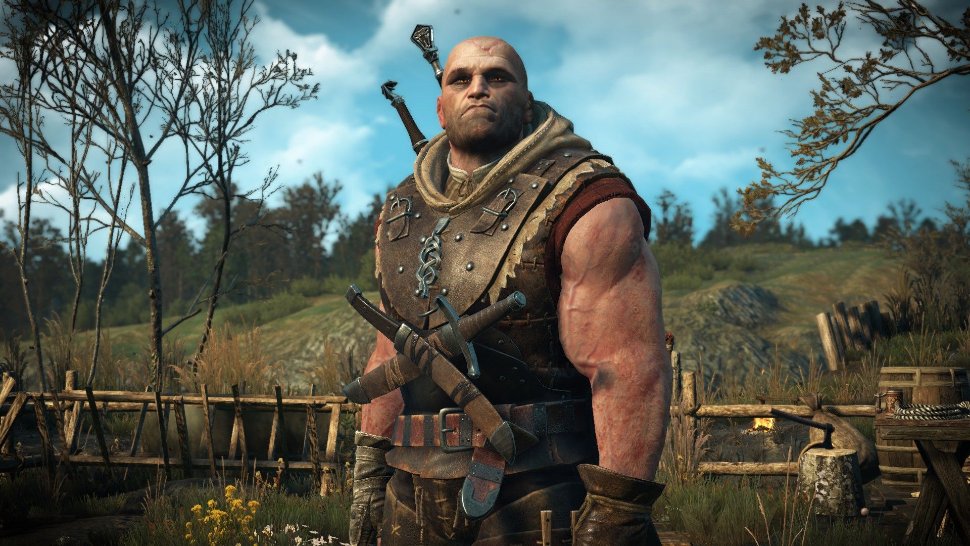 witcher3_letho_5
