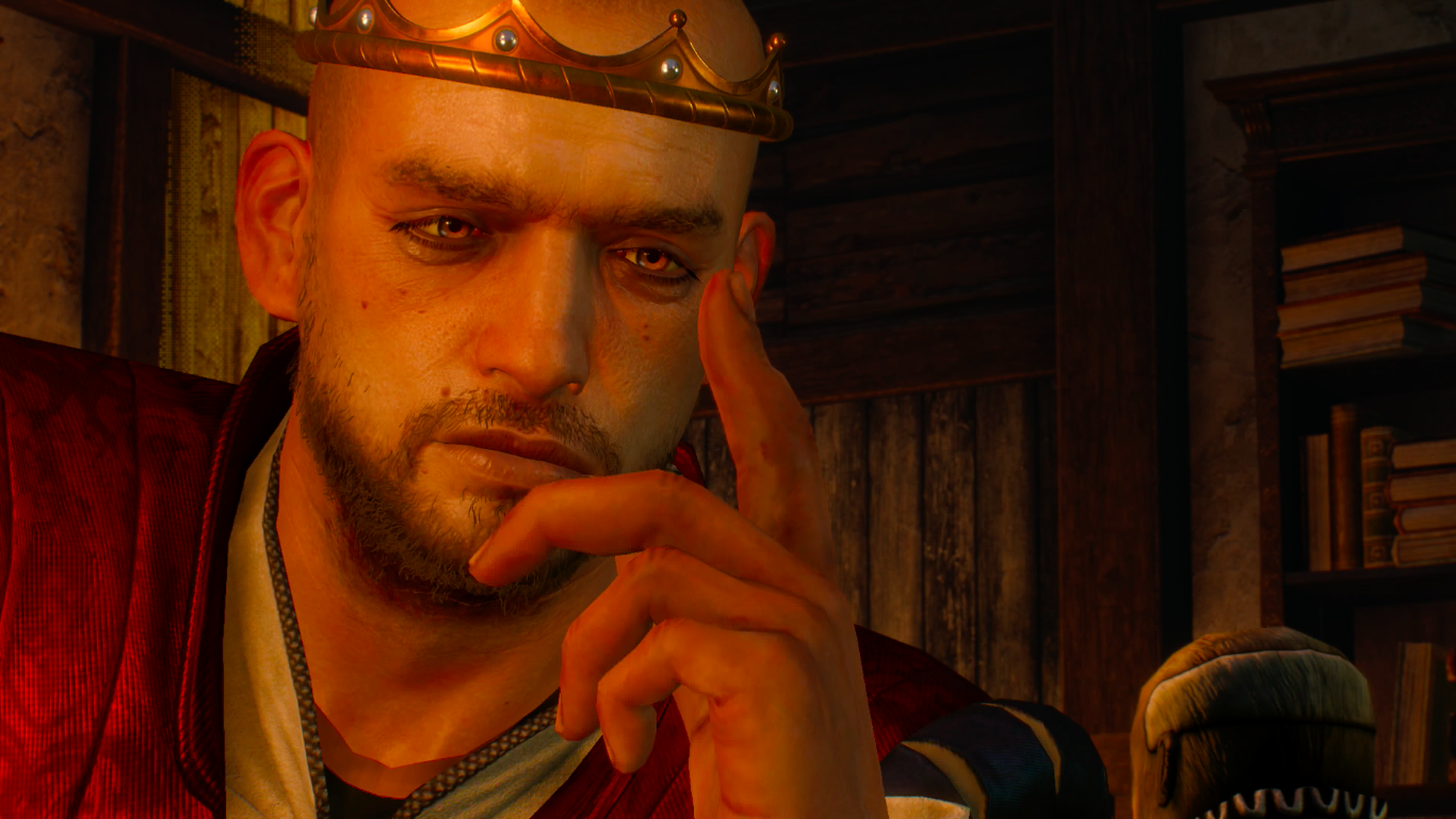 witcher3_radovid_4
