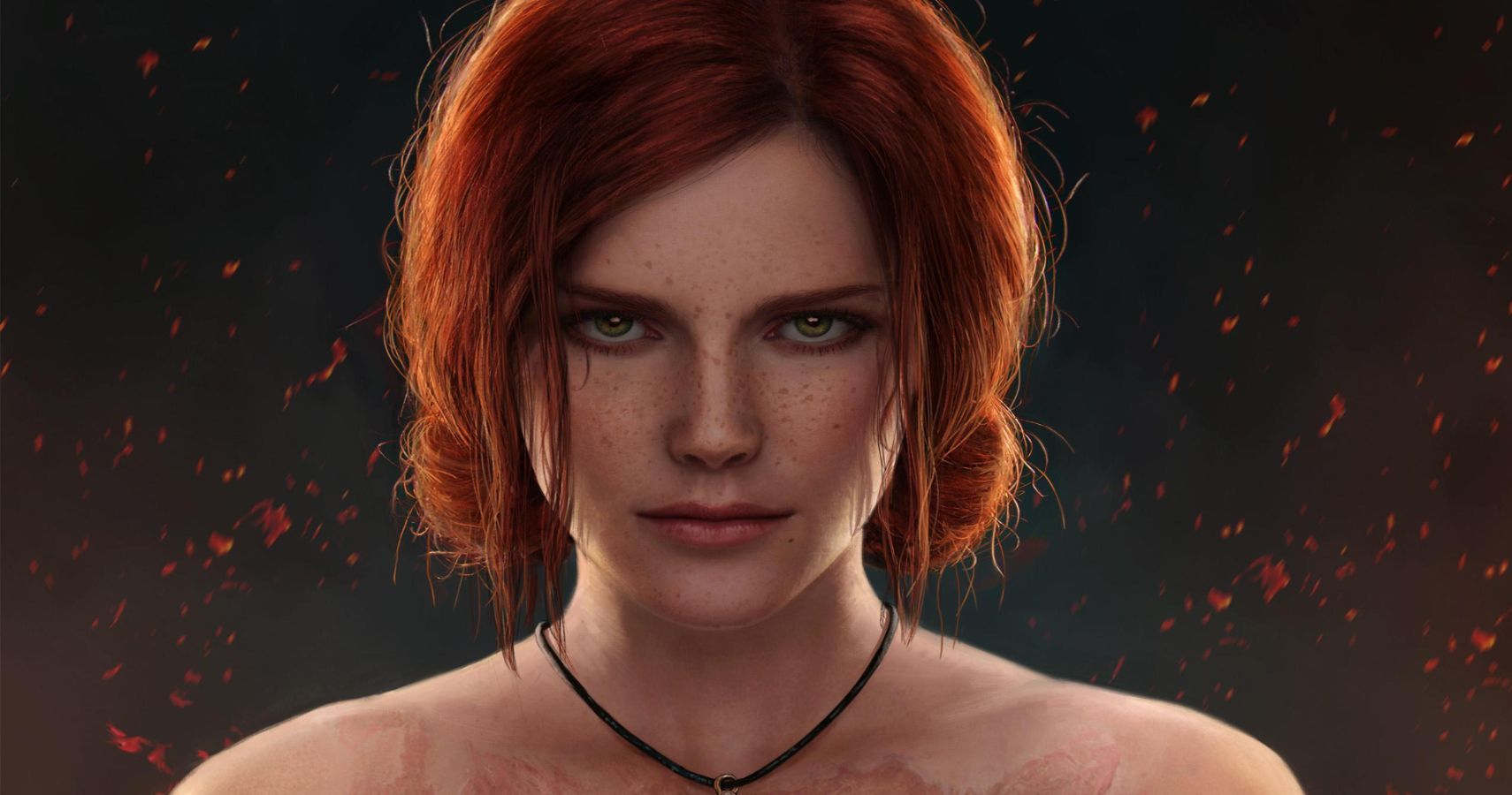 witcher3_triss_11