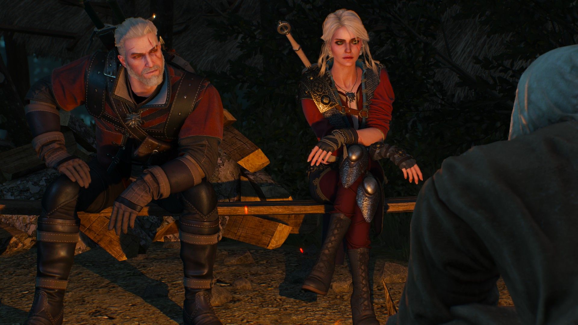 witcher_develoment_7