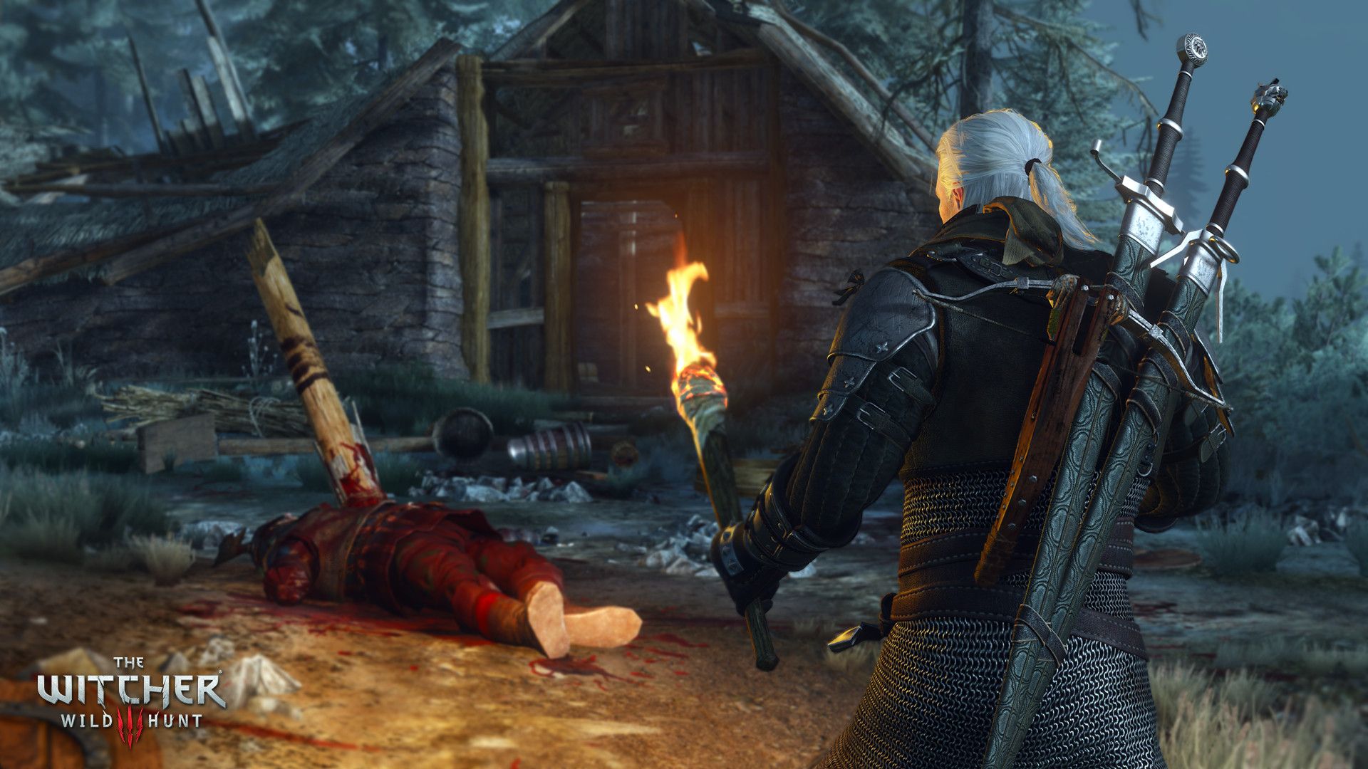 witcher_development_8