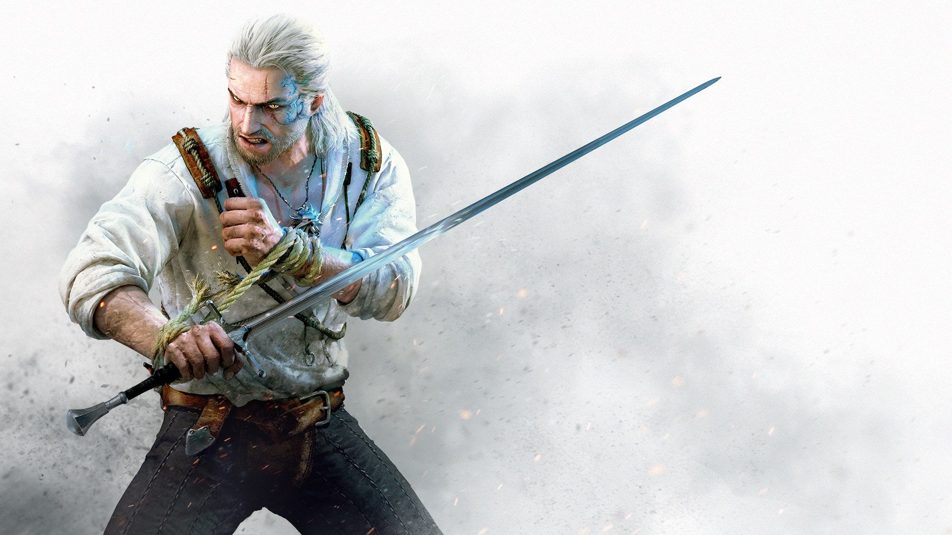 witcher_devlopment_5