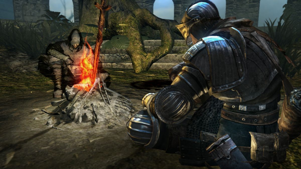 witcher_devolpment_6