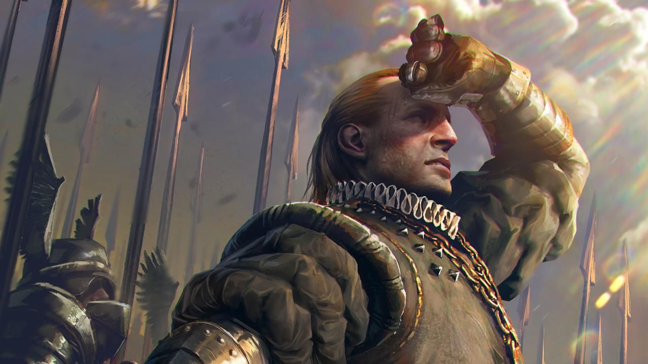 witcher_nilfgaard_sucks