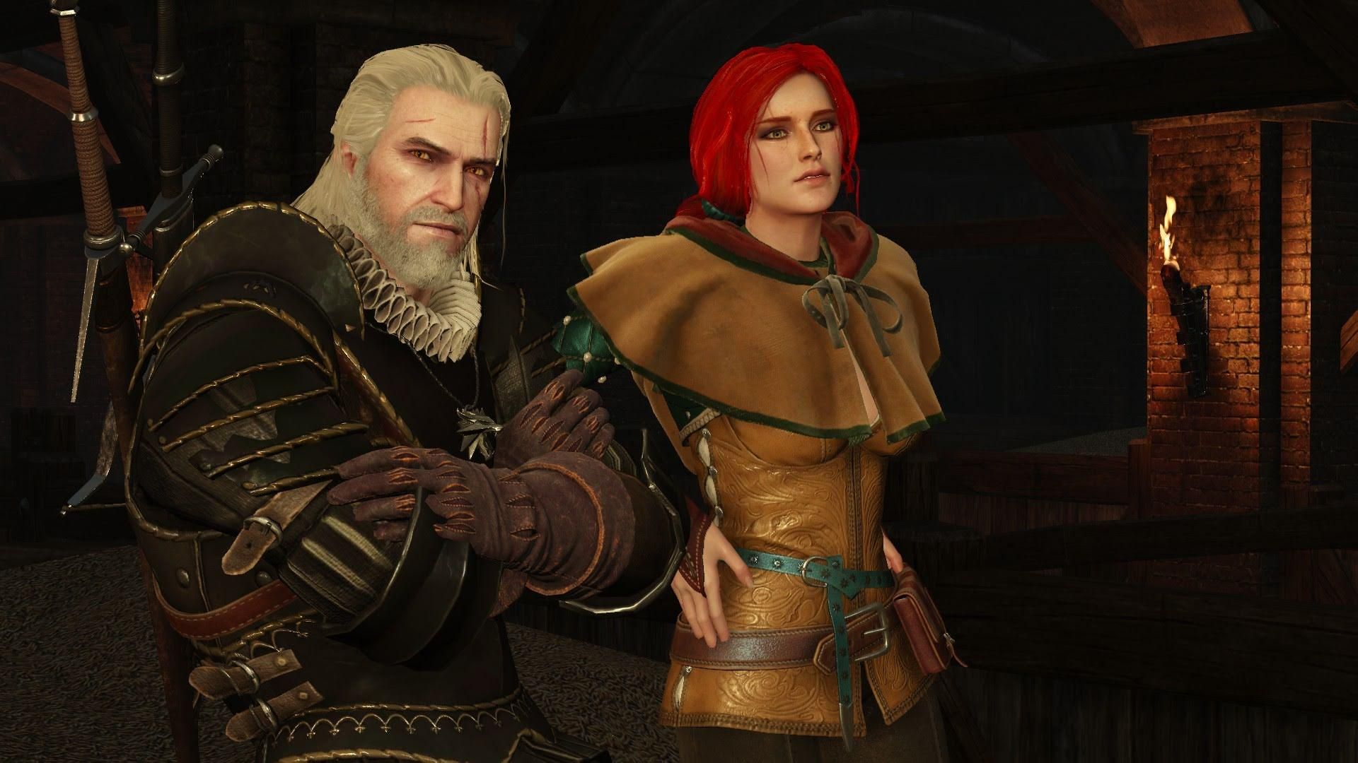 witcher_triss_sucks