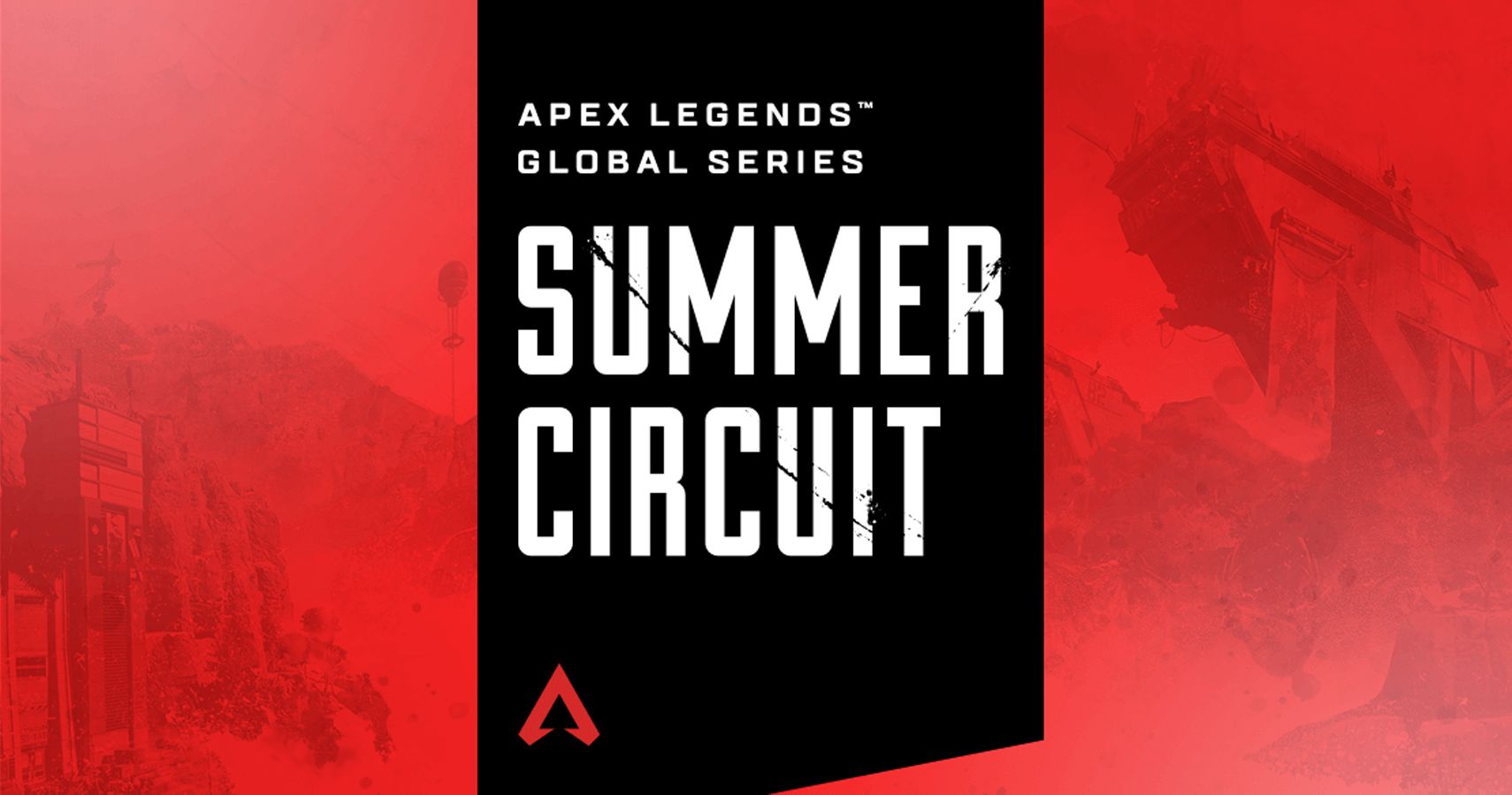 Apex Legends Global Series Summer Circuit Pros Not Happy