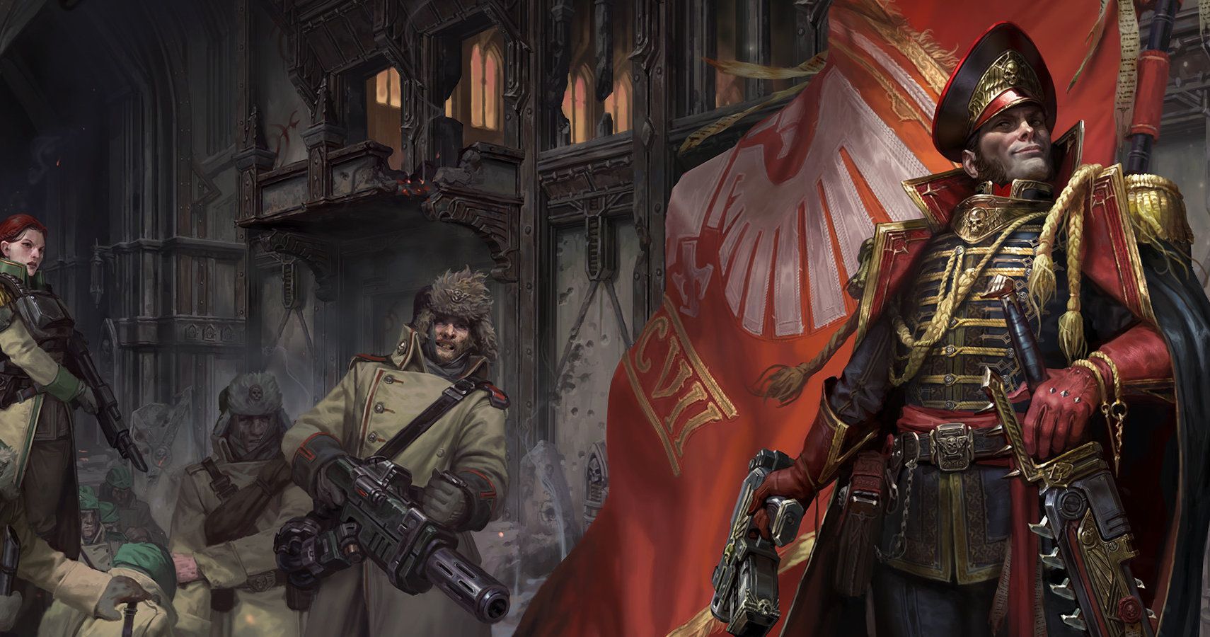 Astra-Militarum-artstation_com-Vladimir-Krisetskiy