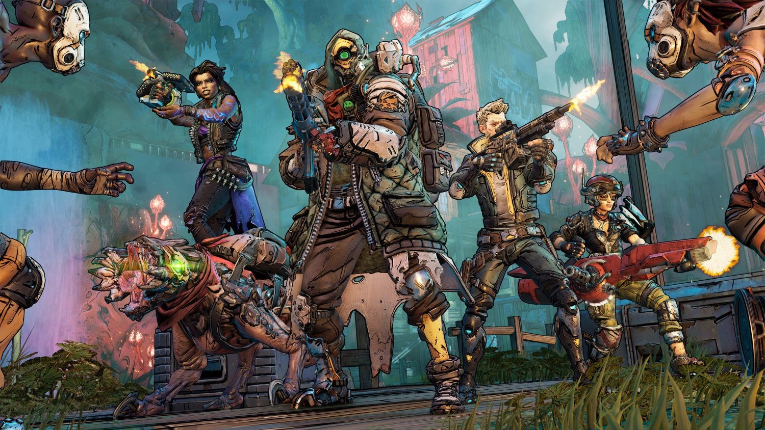 BL3