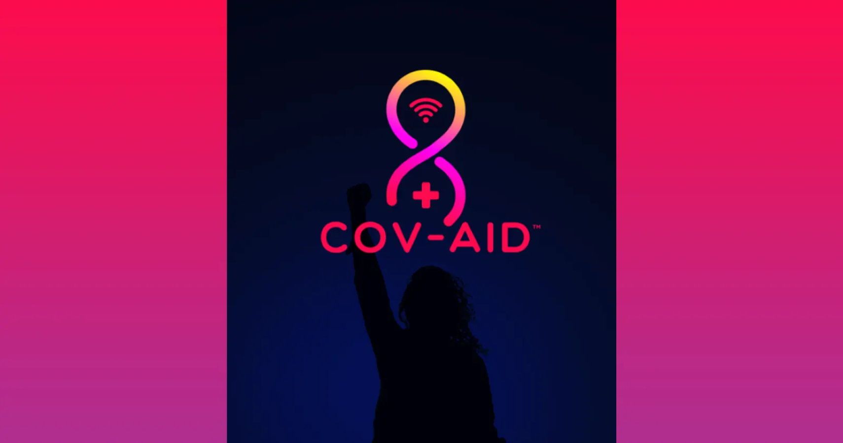 COV-AID