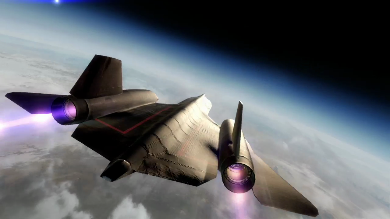 //callofduty.fandom.com/wiki/SR-71_Blackbird
