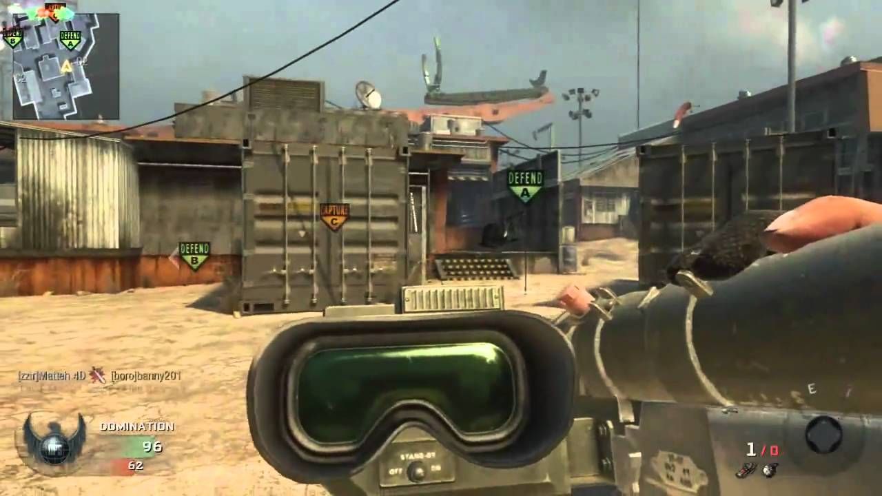 //www.youtube.com/watch?v=XNc9ZDhvBKE