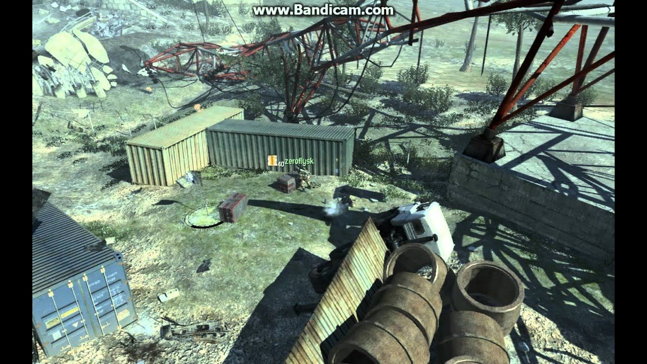 //www.youtube.com/watch?v=4nxt0dvqmyI