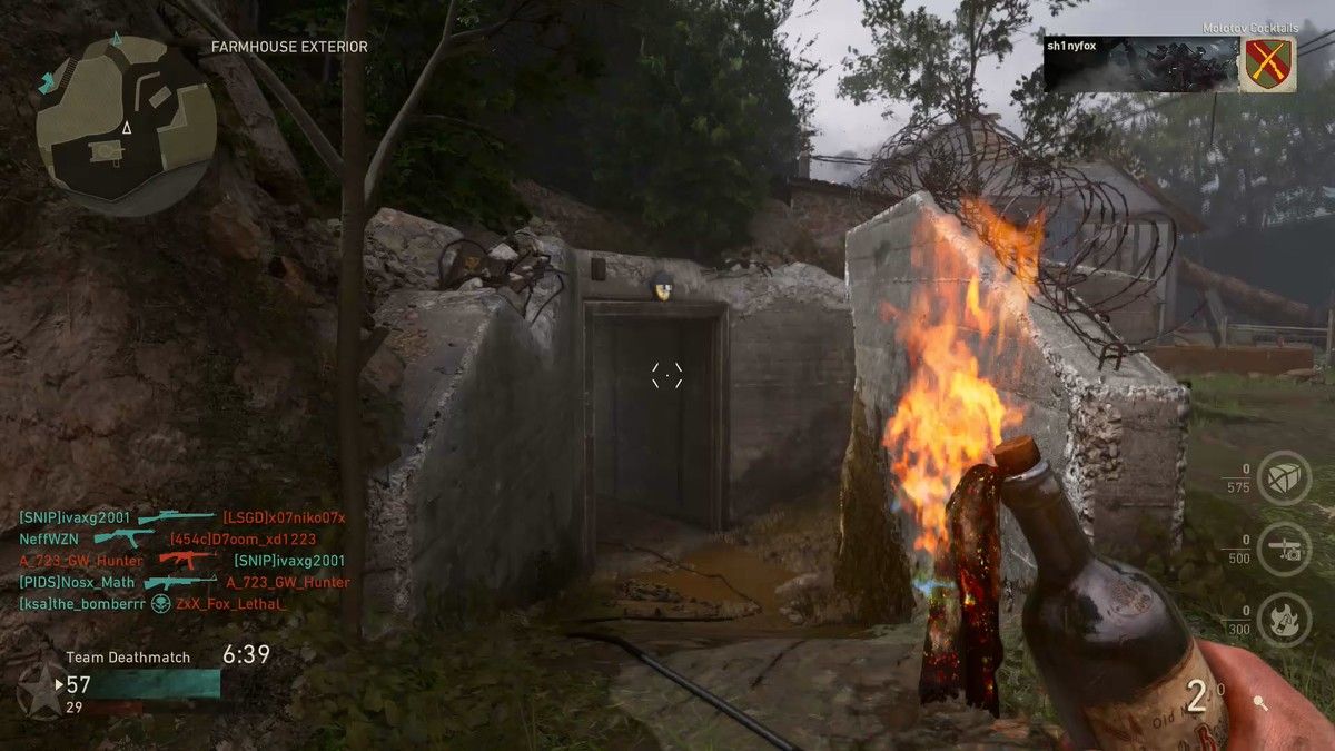 //www.f3nws.com/news/call-of-duty-wwii-multiplayer-preview-a-simpler-experience-and-much-better-for-it-U2Rc4B