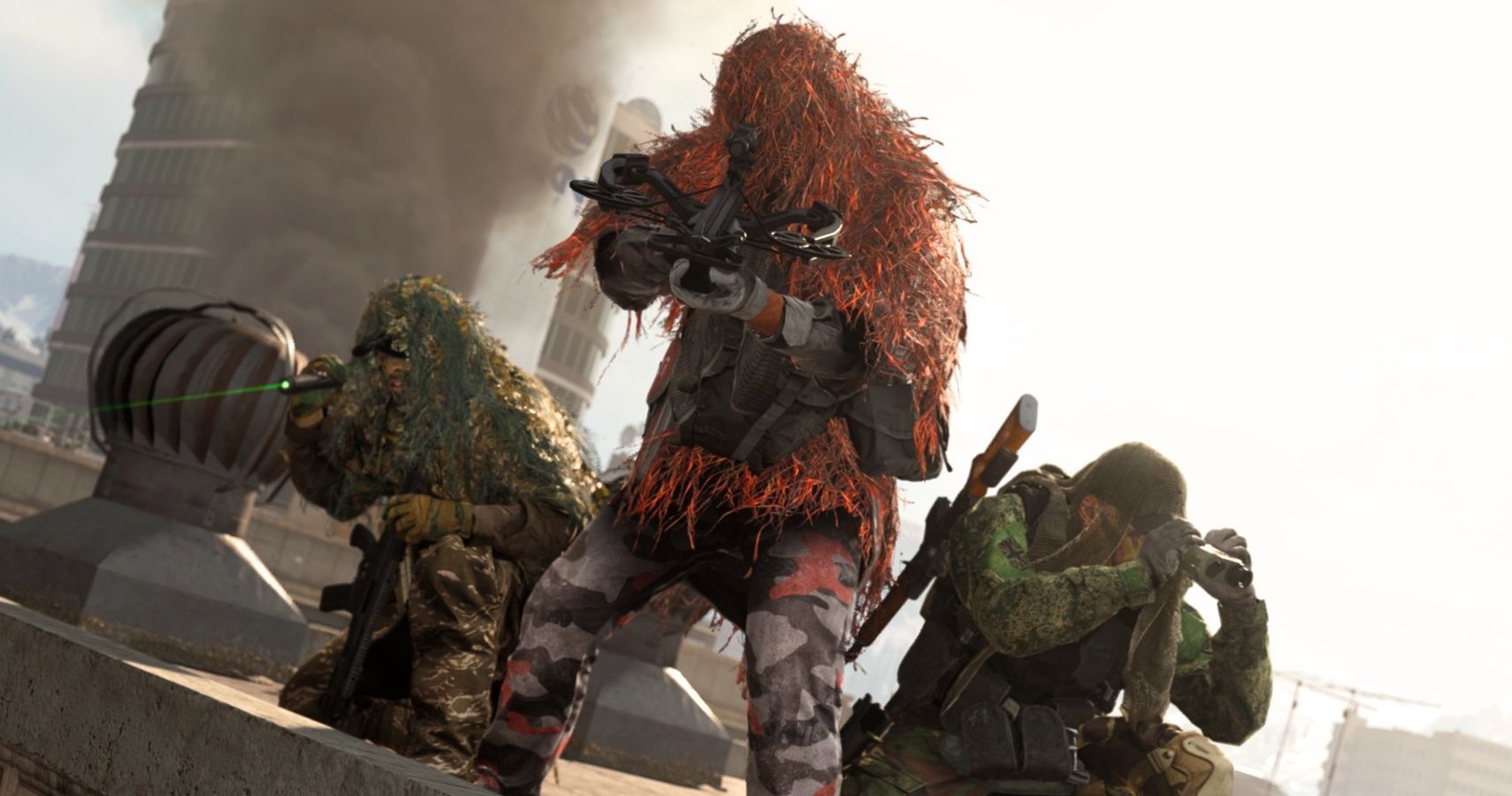 Call-of-Duty-Warzone-4
