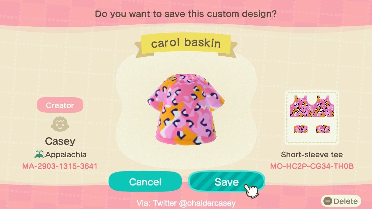 Carol-Baskin-shirt