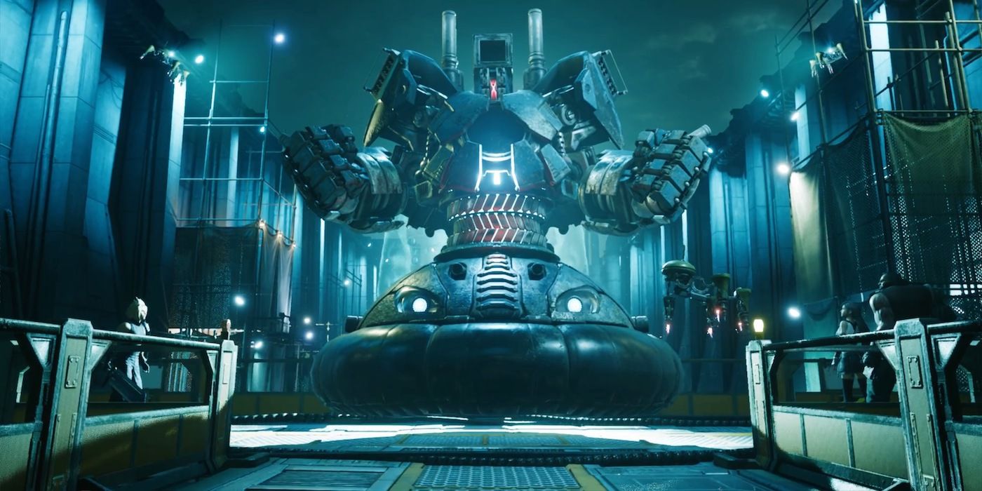 Chapter-Seven-Air-Buster-Fight.