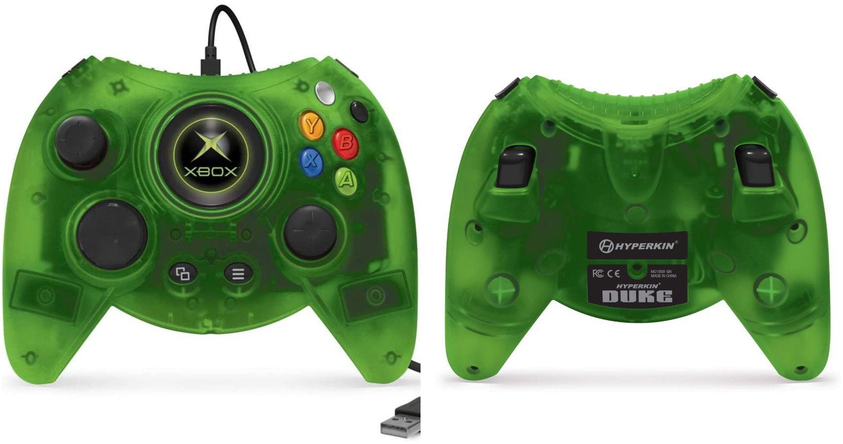 The Best Xbox Controller Is On Sale At A Deep Discount