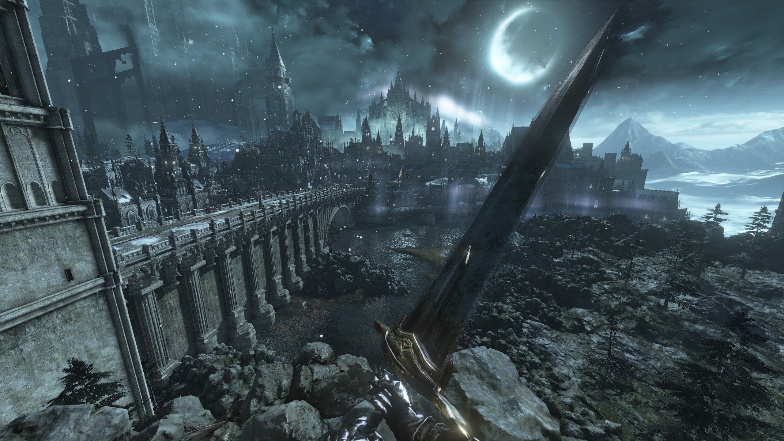 //www.nexusmods.com/darksouls3/mods/20?tab=description