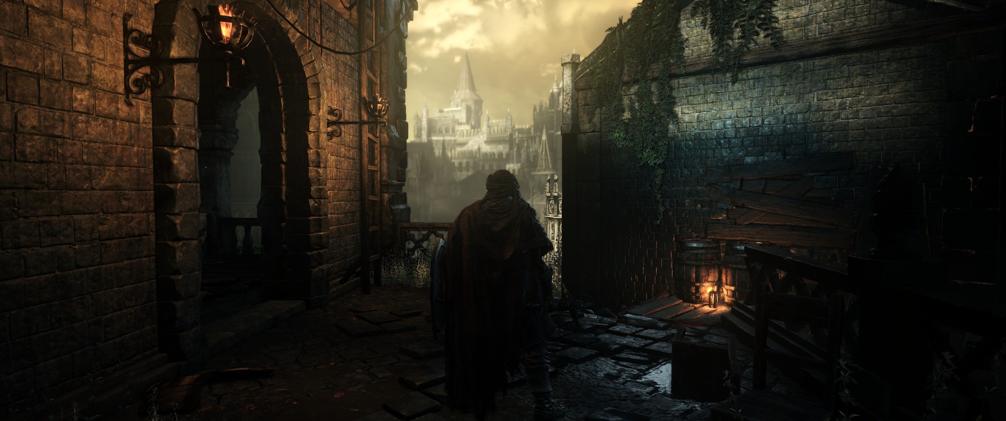 //www.nexusmods.com/darksouls3/mods/12
