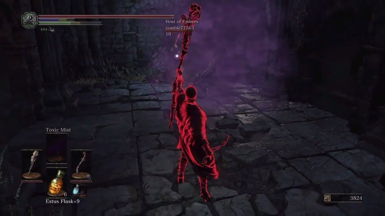 //www.youtube.com/watch?v=KYnIjkHYa94
