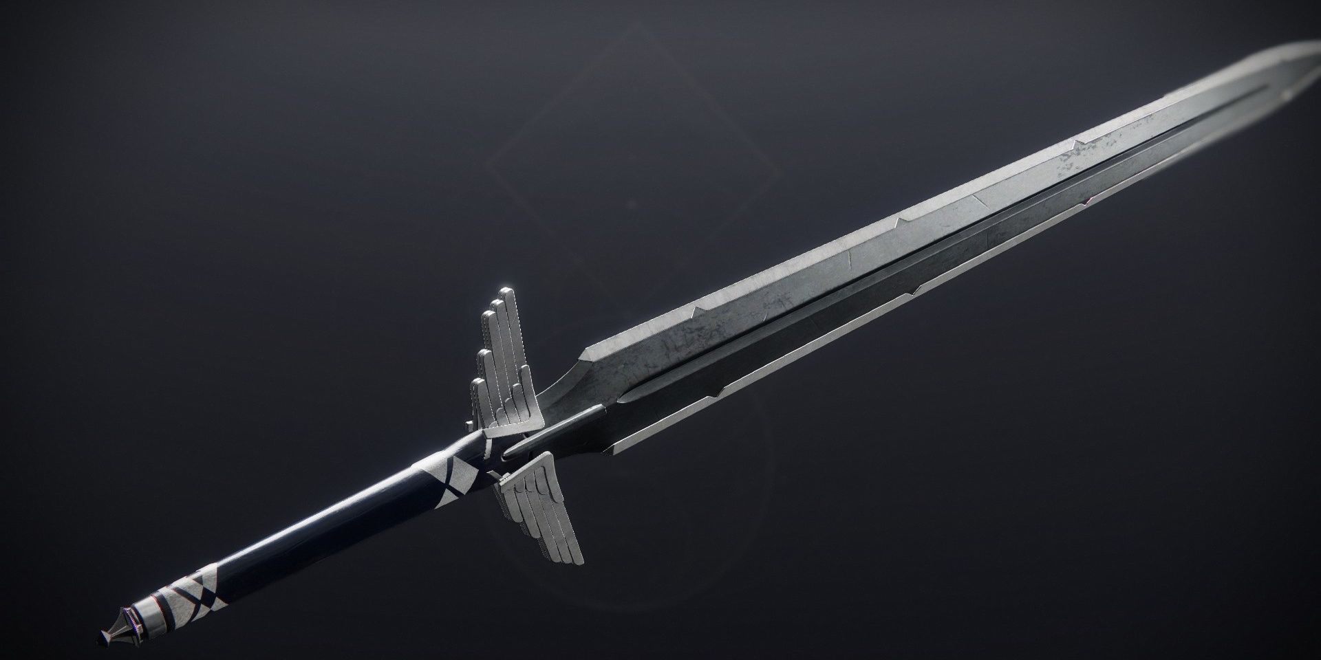 Destiny 2 Crown-Splitter