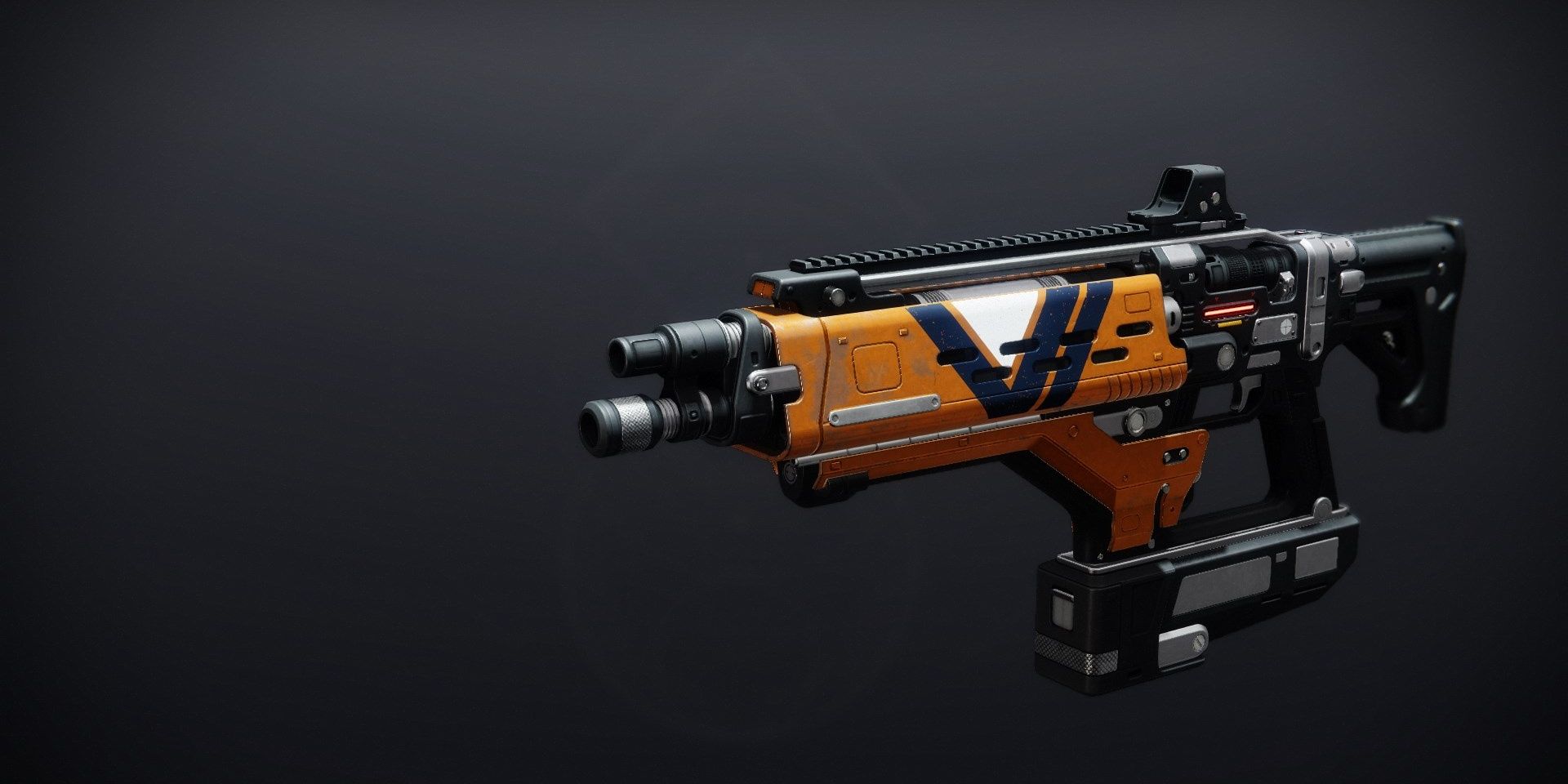 Destiny 2 Plug One.1