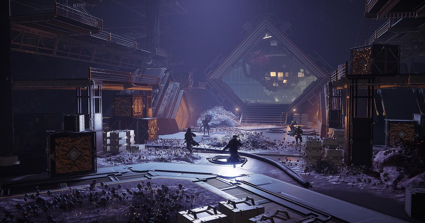 Destiny 2