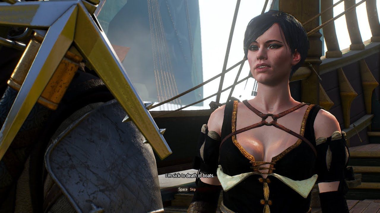 Fringilla Vigo