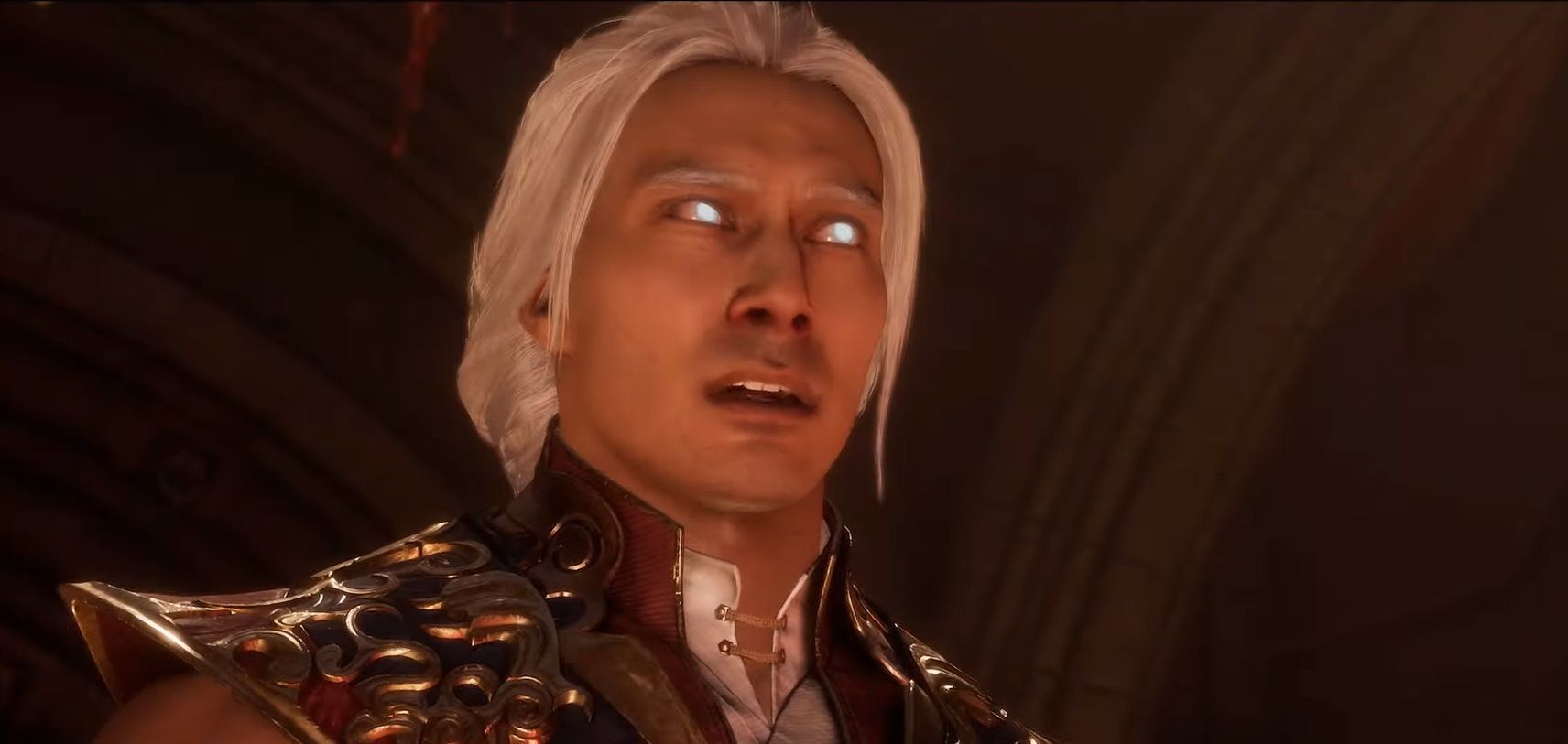 Fujin