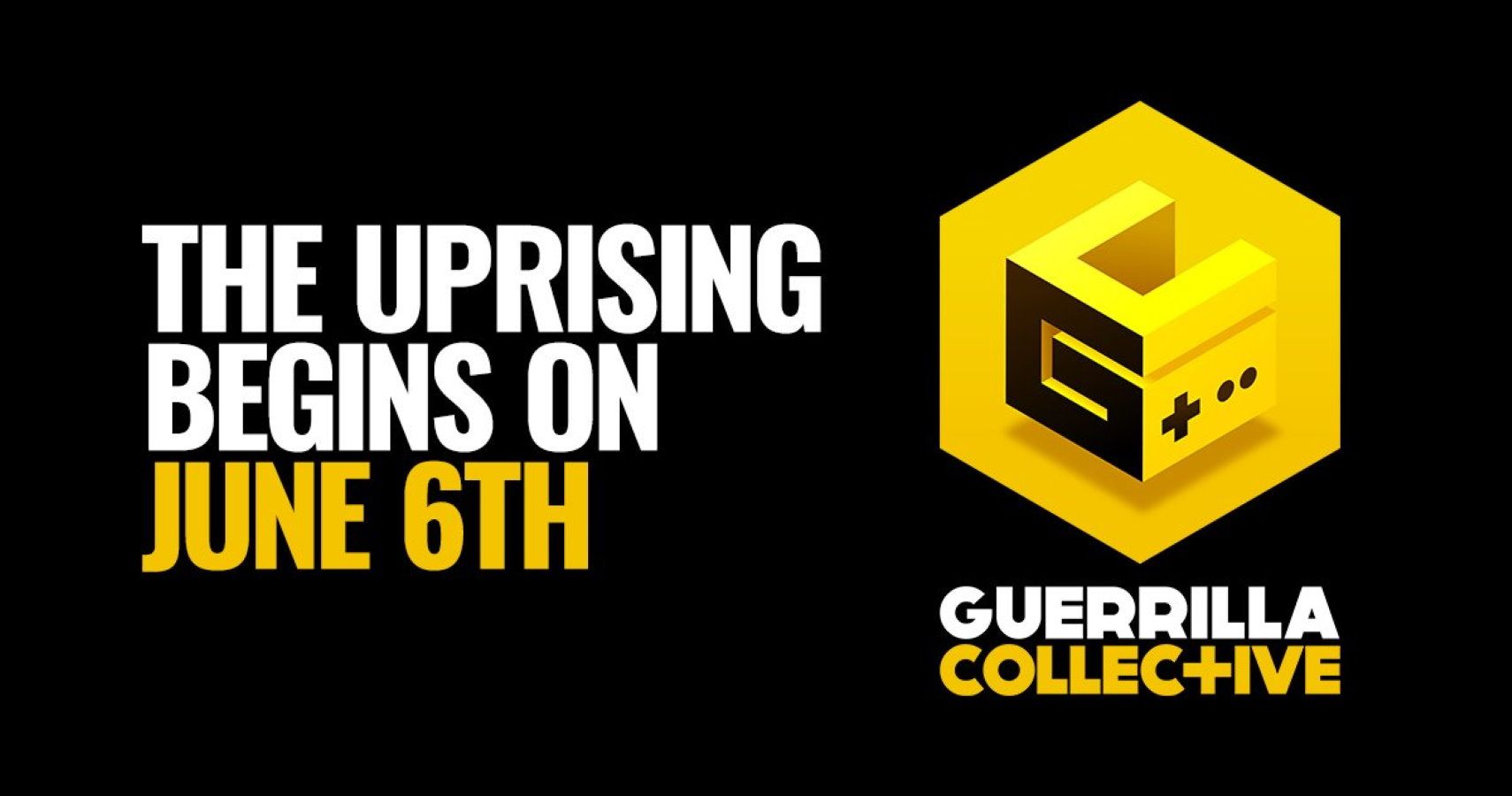 Guerilla Collective