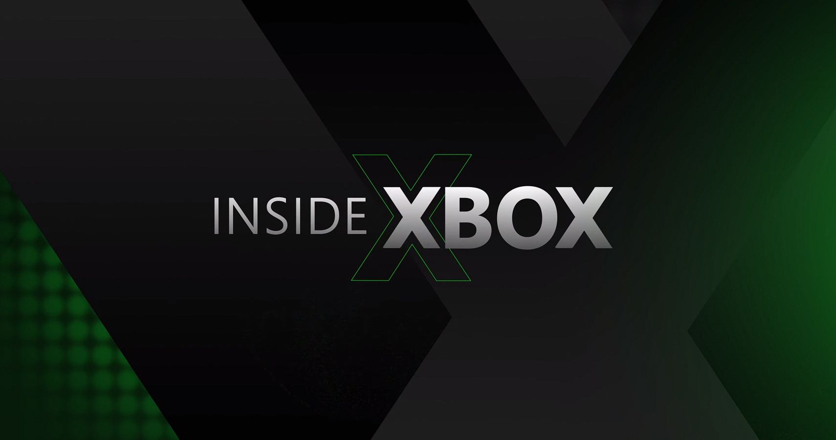 Inside Xbox Series X
