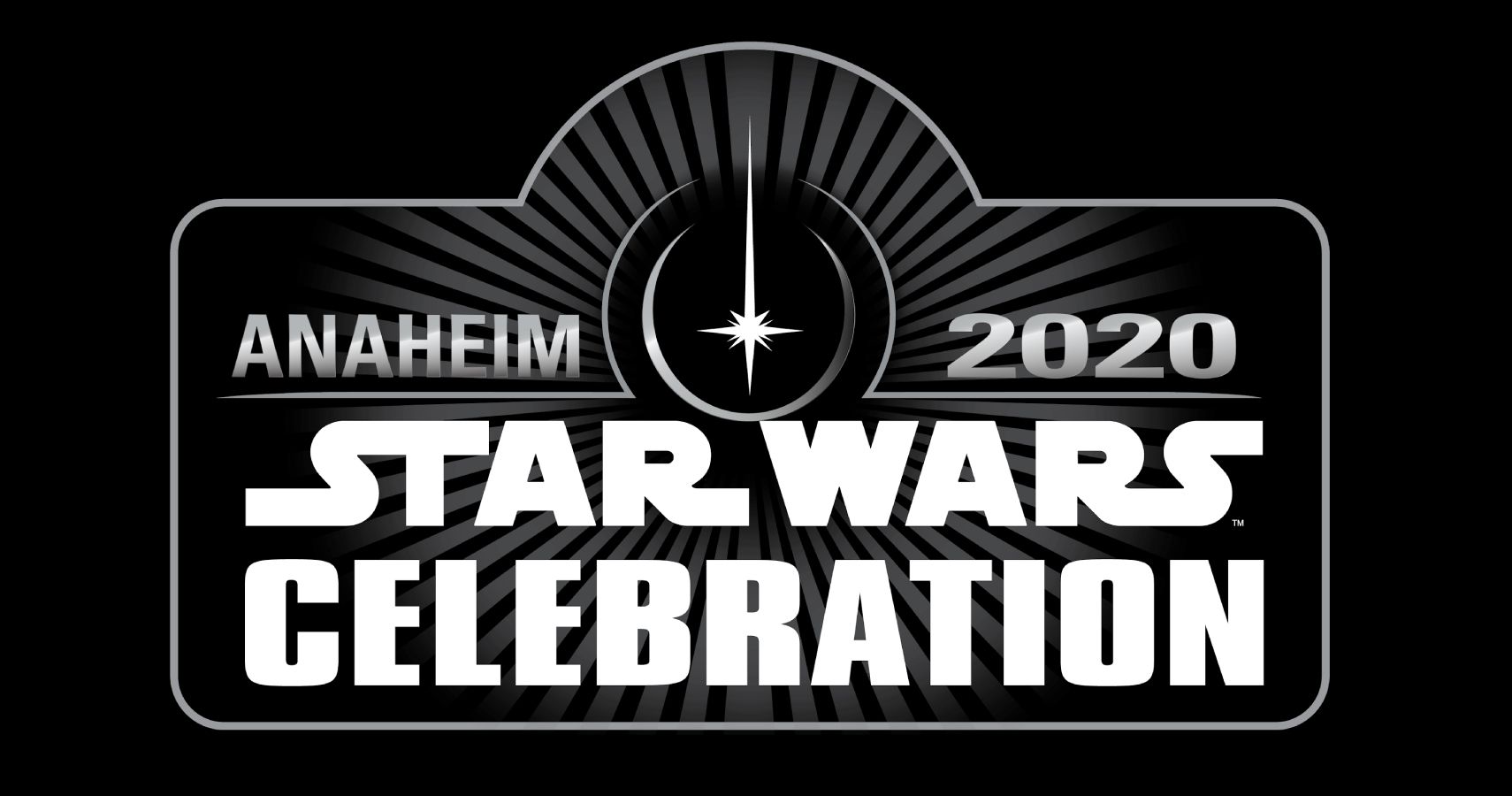 Star Wars Celebration