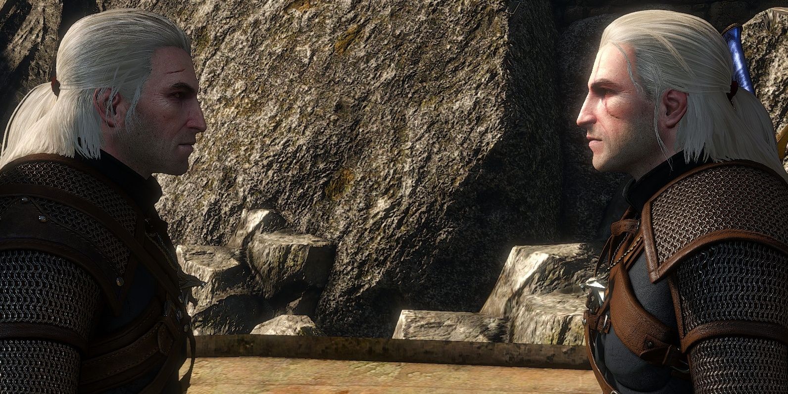 witcher3-geralt-looking-at-geralt