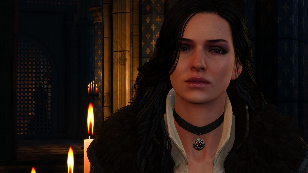 Witcher-3-yennefer-close