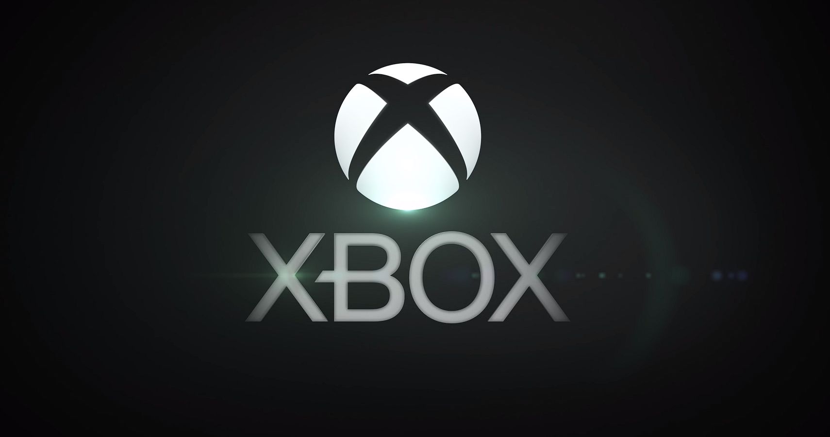 Xbox Series X New Dashboard