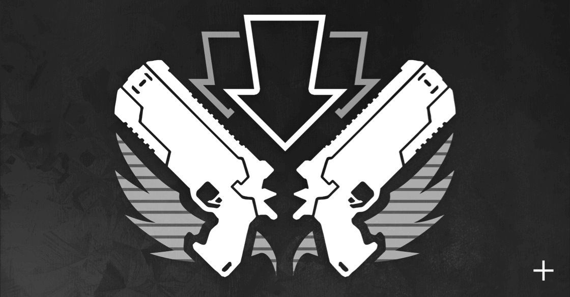 Apex Legends: What Are Quests?