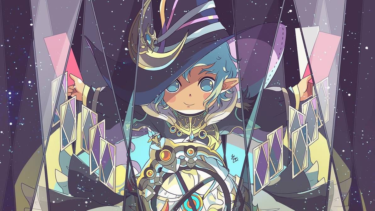astrologian_twig_by_oraclesaturn_d8wfoaj-pre