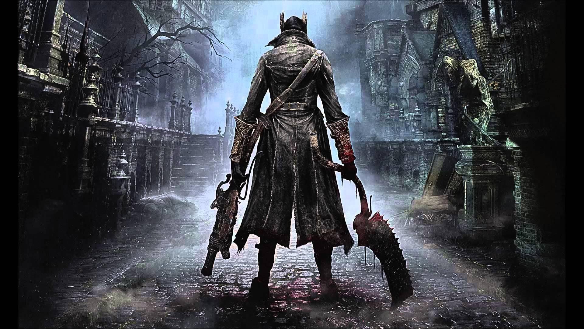 bloodborne-ps4-playstation-4-original.original