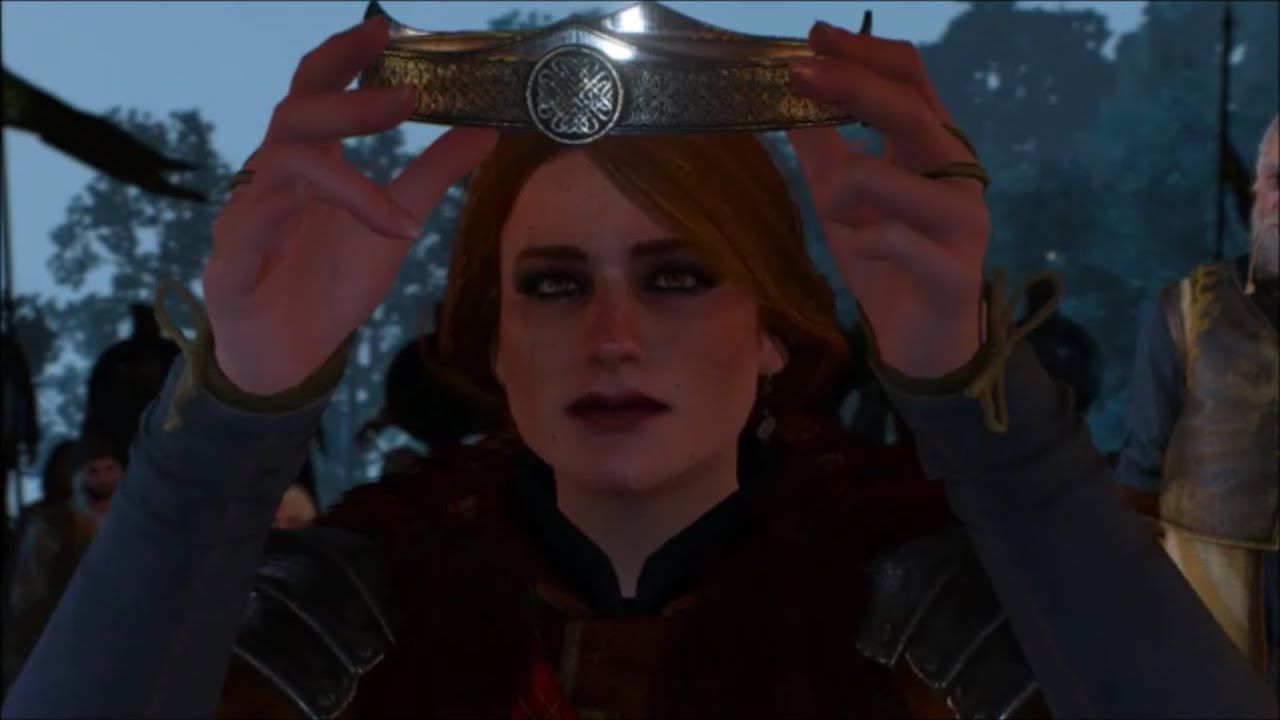cerys_skellige_witcher