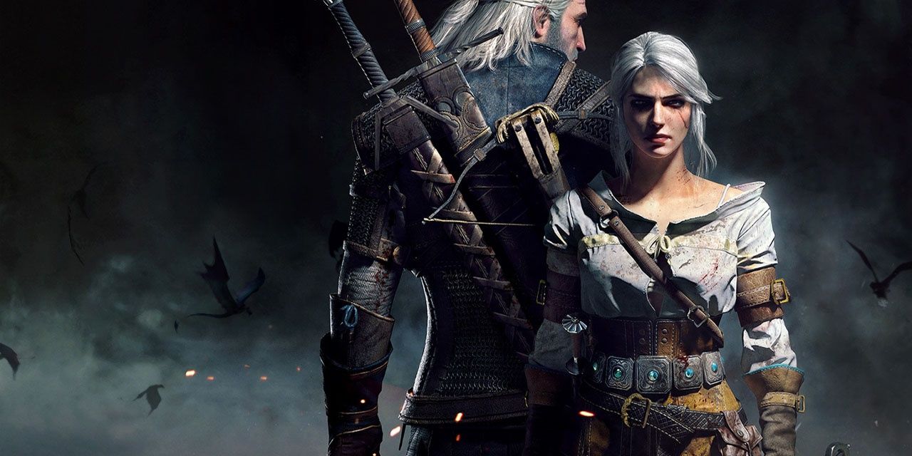 ciri