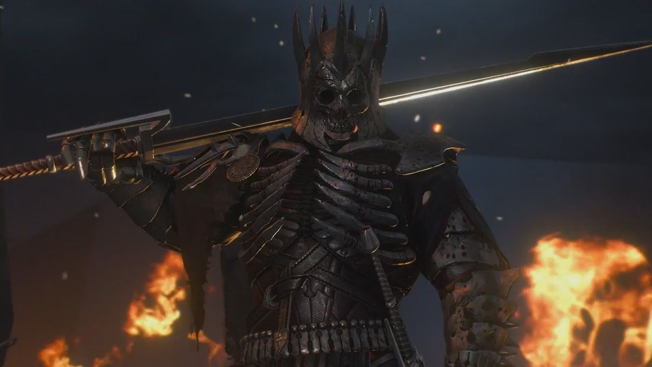 eredin_witcher3