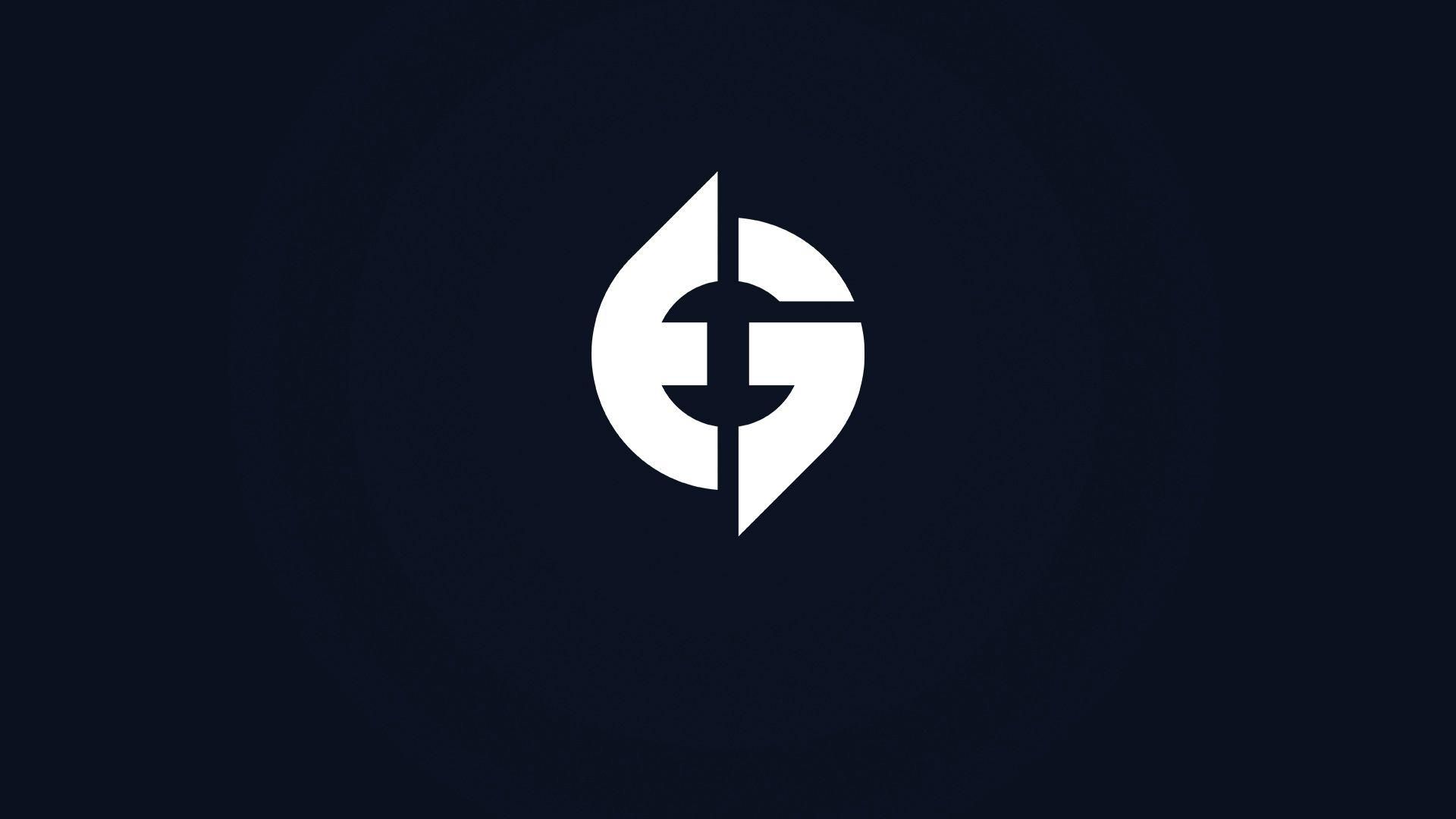 Evil Geniuses 2020 New Logo