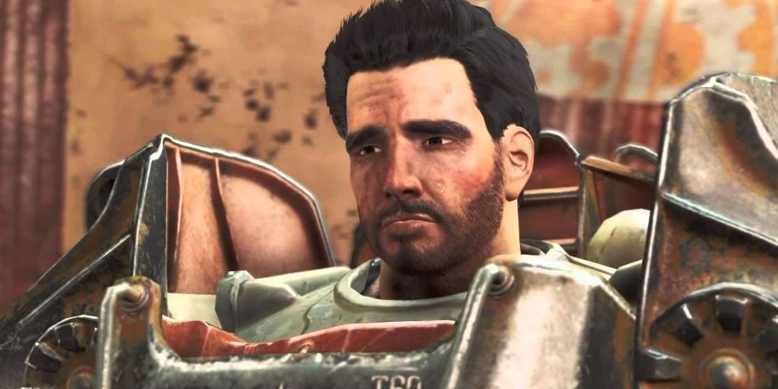 fallout4_danse