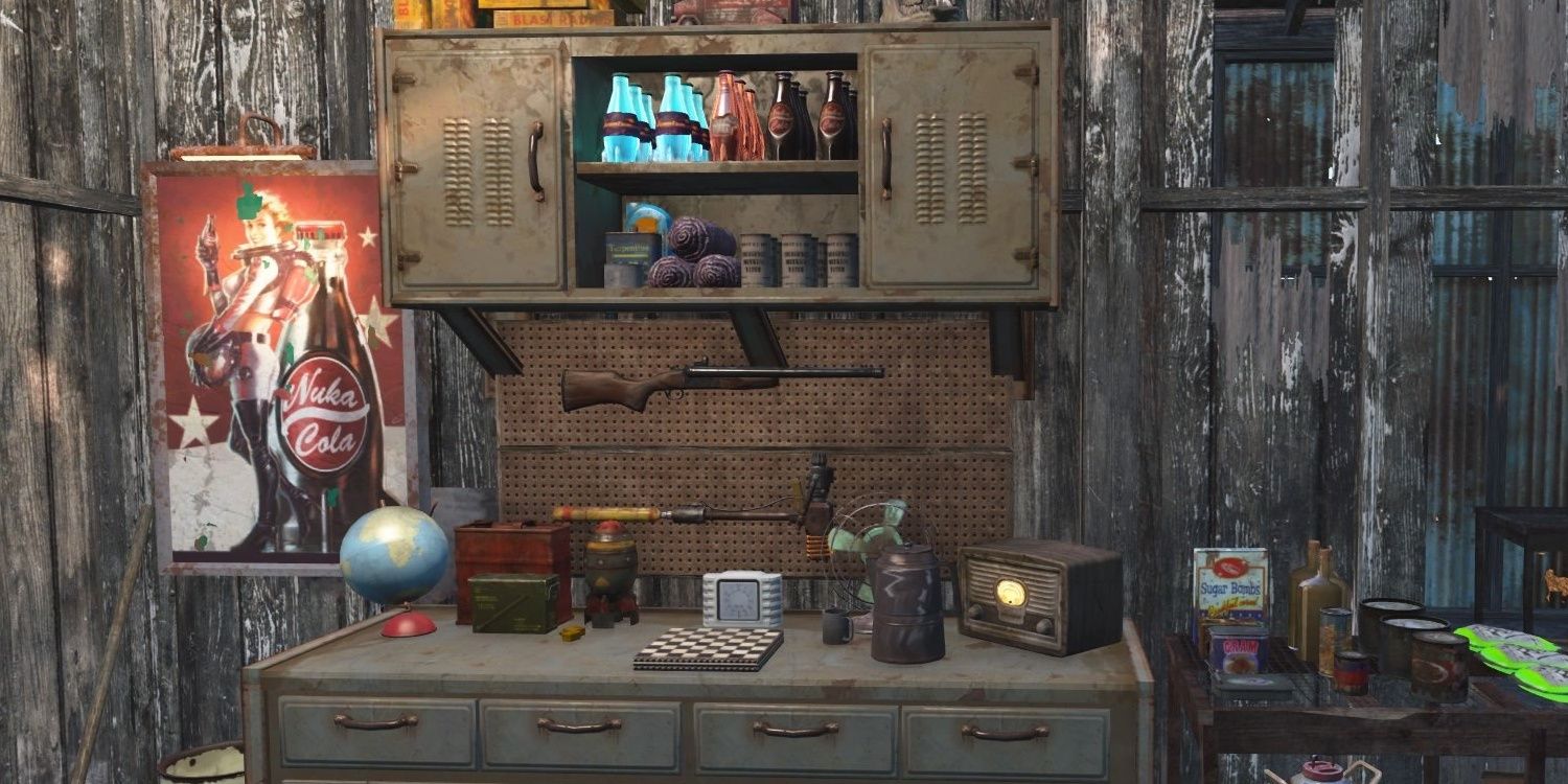 fallout4_junk