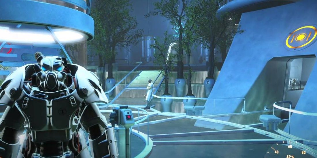 fallout4_main_quest