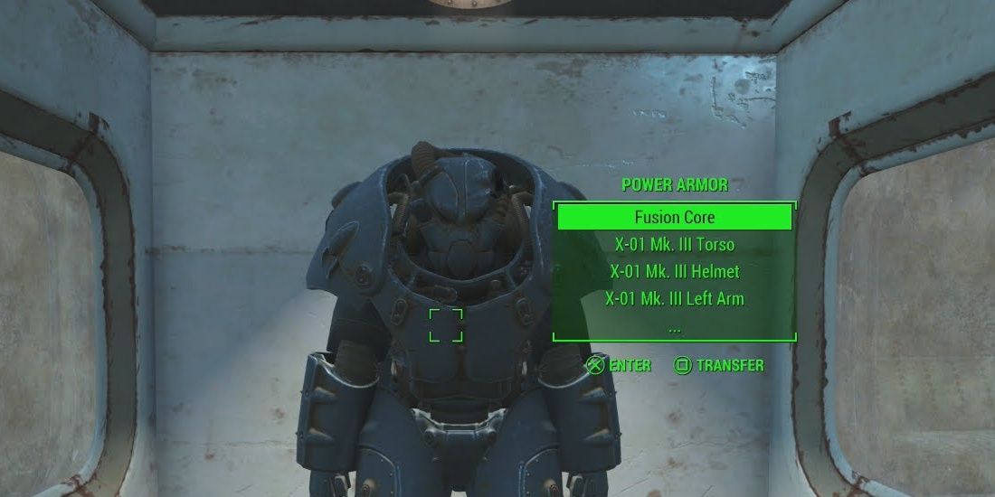 fallout4_overencumbered