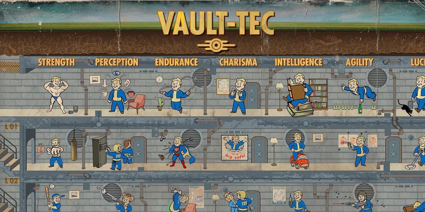 fallout4_perks